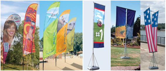 cong ty in, c&ocirc;ng ty in, in an, in ấn